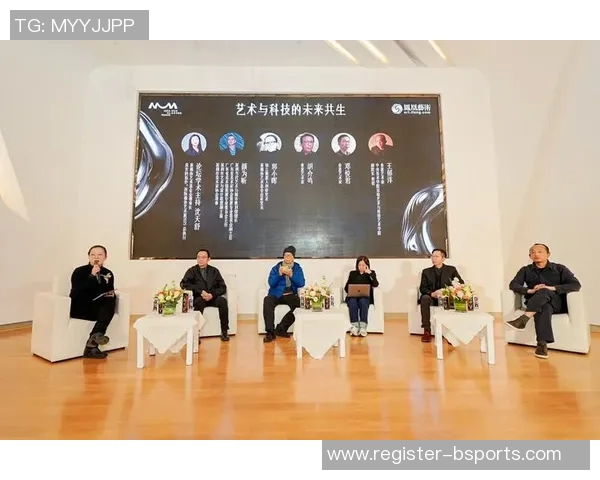 深度探讨赵静的足球人生与职业成长之路的精彩瞬间与挑战