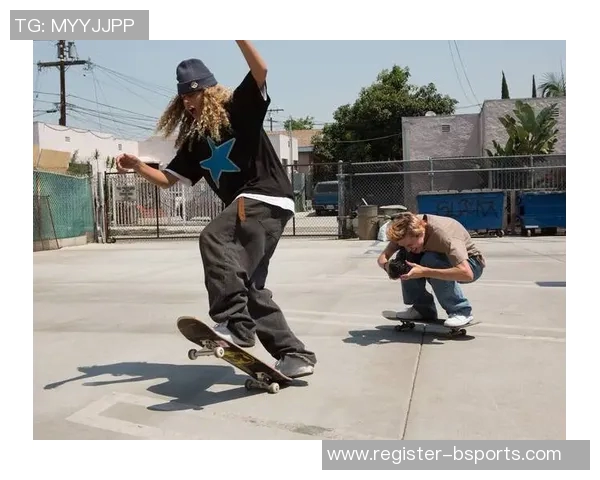 西安滑板队整体压制现象分析及其对滑板文化的影响探讨实时数据