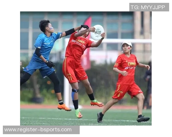 运动数据南京飞盘队心理素质排名第一最新飞盘心理素质TOP10揭晓