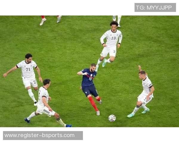 运动最新数据广州足球队转型之路：从传统强队到现代化俱乐部的深度解析