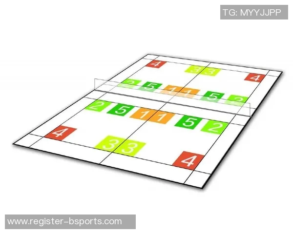 运动最新数据武汉羽毛球队反击体系解析与战术运用探讨