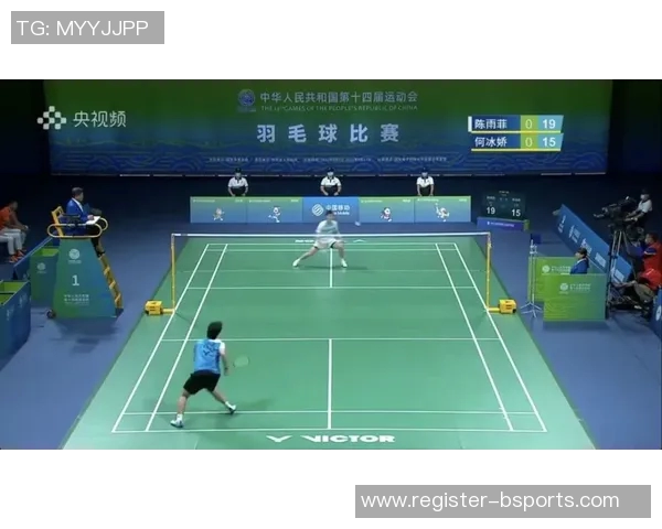 今年运动数据重庆羽毛球队快攻战术解析与训练方法探讨