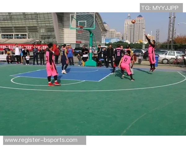 黄军篮球生涯回顾与展望对话分享运动精神与人生哲学