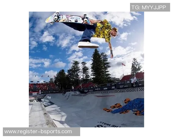 实时新闻南京攀岩队在世界滑板锦标赛中的辉煌突破与成长之路