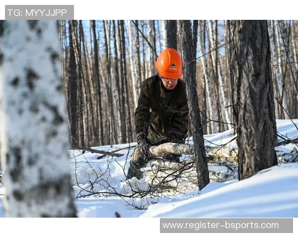 实时新闻刘磊的攀岩人生从初学者到高手的深度对话与心路历程分享