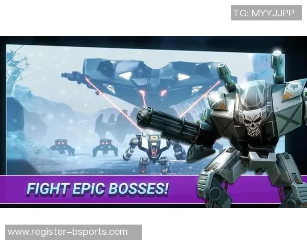 实时新闻南京羽毛球队战术分析与发展策略探讨助力竞技水平提升