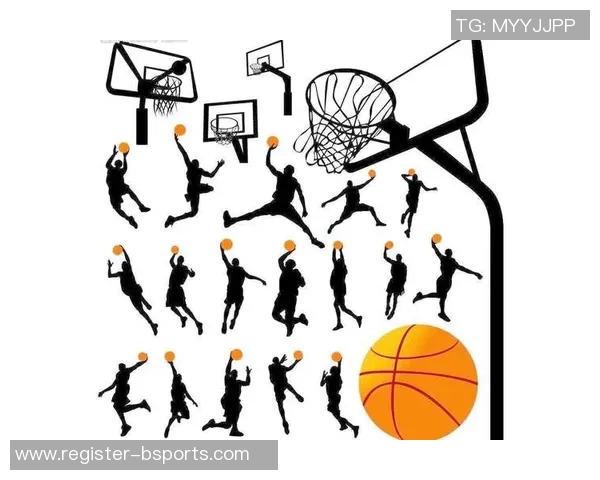 实时新闻科学篮球意识训练方法探索提升运动员心理素质与竞技表现的有效策略