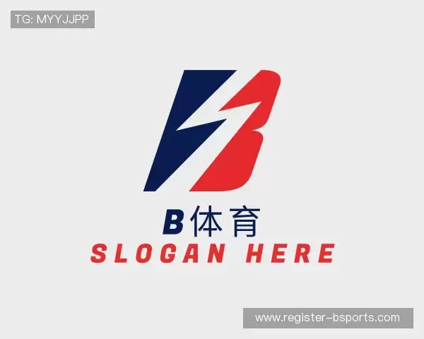关于b体育首页