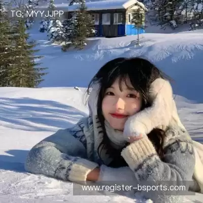 喻辰俐